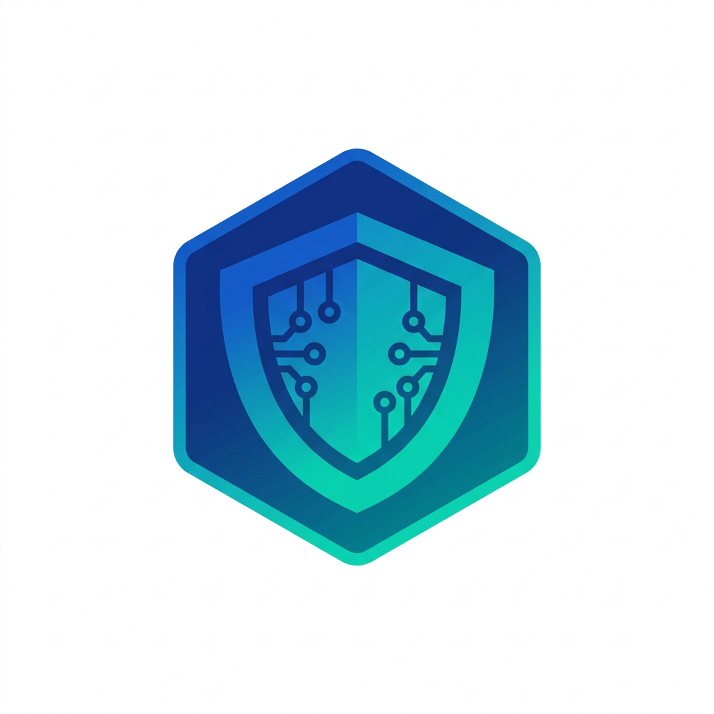 Finance AI 360